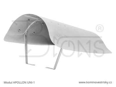 Modul Apollon UNI-1