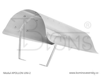 Modul Apollon UNI-2